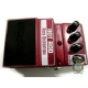 EFFETTO A PEDALE DIGITECH ROCK DISTORTION HOT ROAD NUOVO