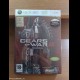 Gears Of War 2 - Limited Edition Xbox 360 NUOVO INCELOFANATO