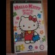 HELLO KITTY PUZZLE PARTY NUOVO