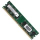 DIMM Kingmax 1GB DDR3-1600 PC3-12800 Unbuffered RAM