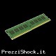 DIMM RAM Geil 2GB DDR3-1333 Value Plus CAS9 PC312800