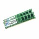 Patriot 2GB DDR3-1333 Value CAS9 PC10600 UNBUFFERED GRATIS