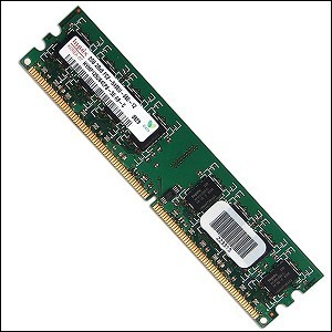 DIMM FLGE85F Kingmax 2GB DDR3-1600 PC3-12800 Unbuffered