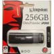 PEN DRIVE KINGSTON USB 256 GB ,(dt 200)