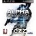 Alpha Protocol (PS3) NUOVO