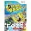 Spongebob Boating Bash (Wii) NUOVO