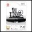 DJ Hero 2 (Wii) NUOVO