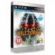 KILLZONE 3 NUOVO IMBALLATO ITALIANO PS3 PLAYSTATION 3