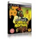 RED DEAD REDEMPTION UNDEAD NIGHTMARE ITA PS3 PLAYSTATION 3