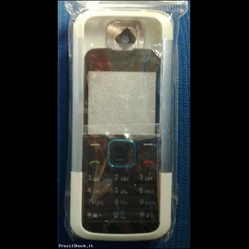 Cover per Nokia 5000