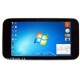 10" Pc tablet epad apad windows 7 2g ram 320gb 3g wifi n455