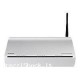 Modem Siemens Giagaset SX 763 Wlan dsl Voip come nuovo