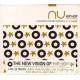 Various: NU HIP HOP  - 2 CD