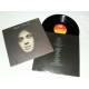 Piano Man - Billy Joel 1975 Lp33