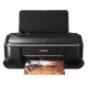 Stampante fotografica inkjet CANON PIXMA ip2600 nuova