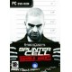 GameSpy: Tom Clancy's Splinter Cell Double Agent