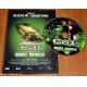 CSI grave danger (thriller) dvd usato originale