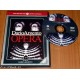 Opera Dario Argento (horror) dvd usato originale