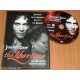 The libertine - Johnny Depp (drammatico) dvd usato originale