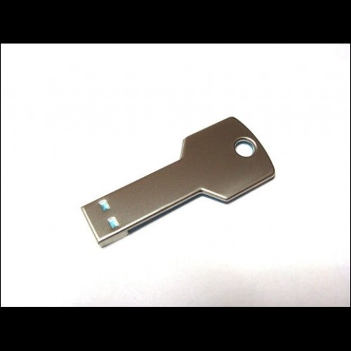 CHIAVETTA/CHIAVE USB 8GB 8 GB PEN DRIVE FLASH/DISK 4 16 32