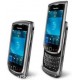BLACKBERRY TOUCH 9800