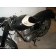 moto mondial 125 cc