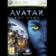 James Cameron's Avatar: Il Gioco per Xbox 360