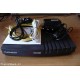 router thomson tg605 adsl2+