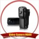 Mini DV MD80 telecamera micro camera action spy cam USB