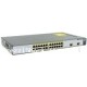 switch Cisco WS-CE500-24LC