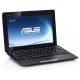 Laptop Asus EeePC 10,1" Intel Atom N455 250 GB