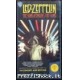Vhs - Led Zeppelin the Song Remains the Same - 1991