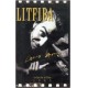 vhs - LITFIBA - LACIO DROM - Lo Spirito in tour 1995