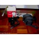 Canon EOS 450D EF-S 18-55 IS Kit + Custodia