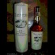 Scotch Whisky GLENESK - single malt - 12 years old -