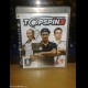 GIOCO PS3 TOPSPIN 3 2K SPORTS USATO PAL