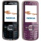 NUOVO CELLULARE NOKIA 6220 CLASSIC TELEFONINO SMARTPHONE GPS