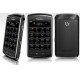 NUOVO SMARTPHONE BLACKBERRY STORM 9500 TELEFONINO CELLULARE