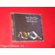 CD - GIGI D'ALESSIO "ALBUM "PASSO DOPO PASSO" 1995