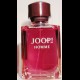 JOOP POUR HOMME (ROSSO) 125ML EDT FOR HIM NEW IN WHITE BOX