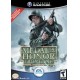 Medal of Honor: Frontline - Nintendo Gamecube wii