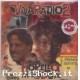 Viva Radio 2 - Fiorello & Maldini - Cd AUDIO NUOVO