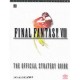 final fantasy VIII guida ufficiale