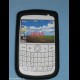 Silicone per telefono  BlackBerry 9630