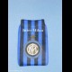 Inter Football Club Style mobile phone sock Bag