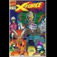 X-Force, collezione, in vendita sia in blocco che singoli