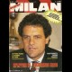 SUPER MILAN, Marzo e Maggio del 1991