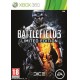 Battlefield 3 (BACKUP) xbox360