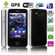 CELLULARE CECT STAR A3000 + Android 2.2 + GPS + TV +WI