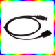 CAVO DATI USB per ETEN 500 M500/600 P300/700 G500
